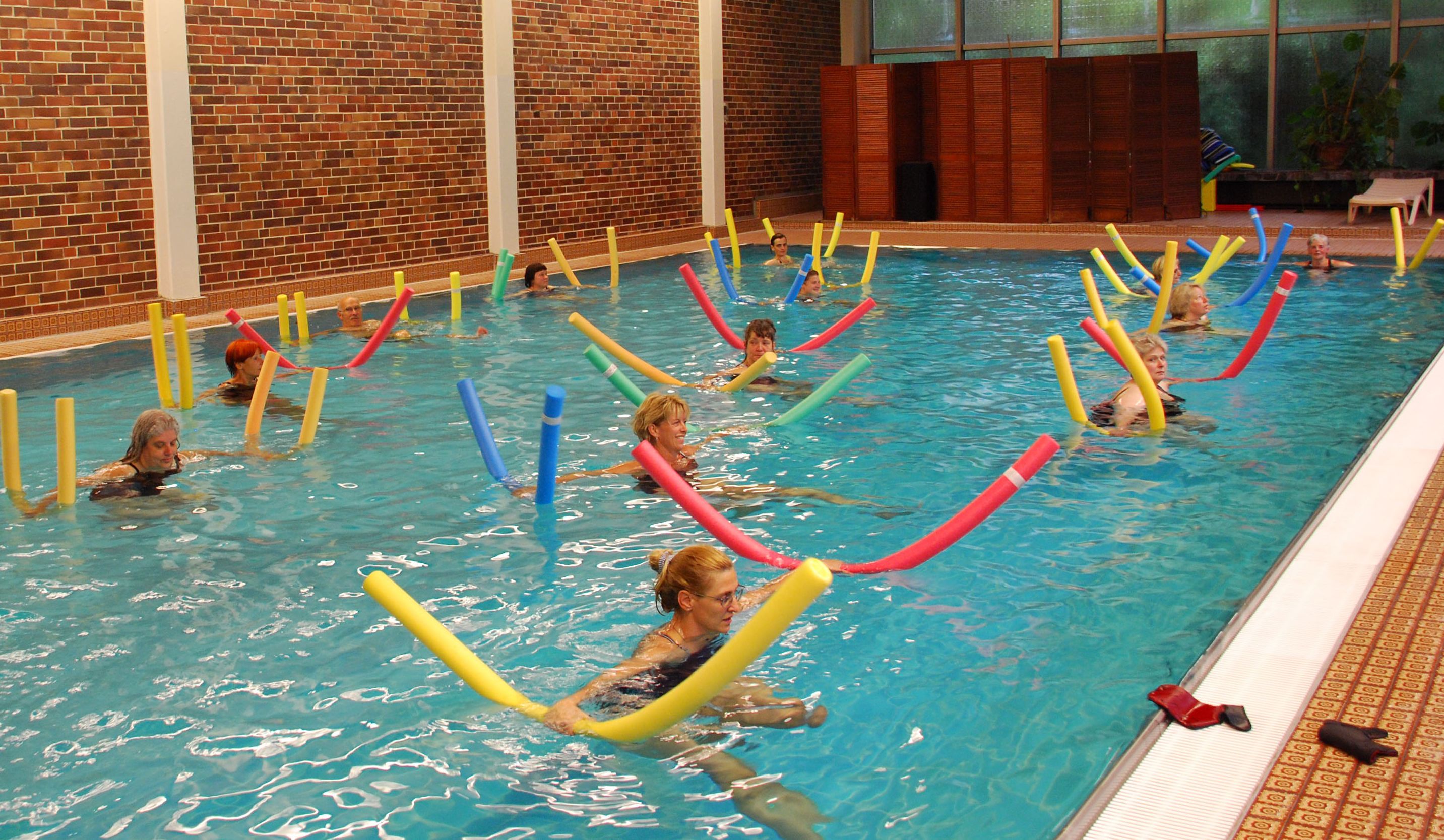 tl_files/verein/bilder/Chronik/F+G Aqua Fit-2.jpg tl_files/verein/bilder/Chronik/F+G Aqua Fit-2.jpg